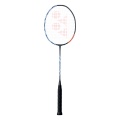 Yonex Badminton Racket Astrox 100 ZZ navy blue - unstrung -